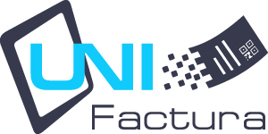 pruebas-central Logo